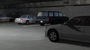 screenshot_00027.png