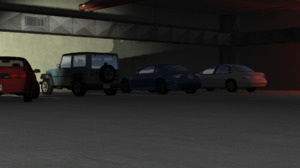 screenshot_00026.png