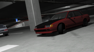 screenshot_00029.png