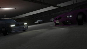 screenshot_00032.png