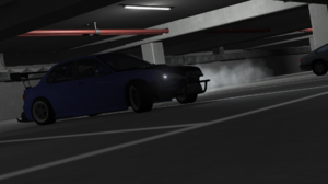 screenshot_00035.png