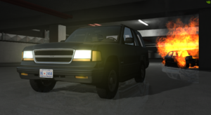 screenshot_00601.png