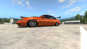 screenshot_00468.png