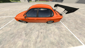 screenshot_00471.png