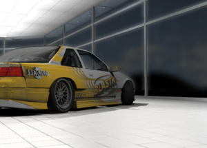 screenshot_00009.png