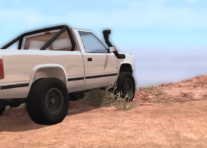 screenshot_00004.png