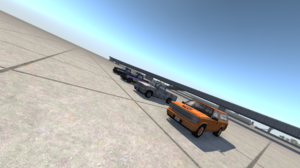 screenshot_00478.png
