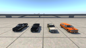 screenshot_00476.png