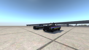 screenshot_00472.png