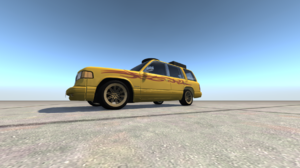 screenshot_00465.png
