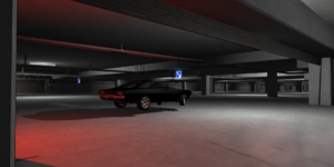 screenshot_00268.png