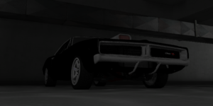 screenshot_00269.png