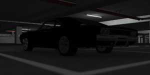 screenshot_00271.png
