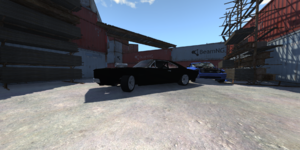 screenshot_00273.png
