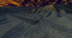 screenshot_00971.png