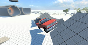 stupidloop.png