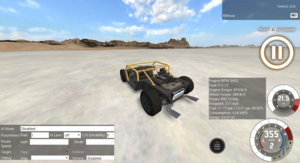 screenshot_00290.png