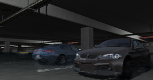 screenshot_01013.png