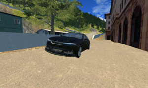 screenshot_00450-1920x1142.png