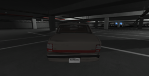 screenshot_00382.png