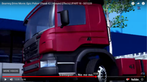 Screenshot123.png