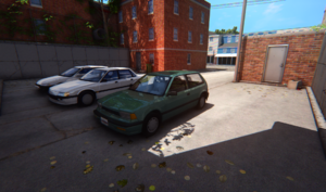 screenshot_00127.png