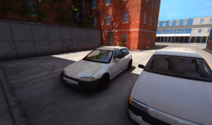screenshot_00129.png