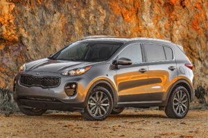 kia_sportage_2017.jpg