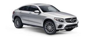 2017-GLC-COUPE-GALLERY-019-SET-N-TYPE-FE-D.jpg