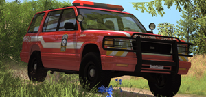 Screenshot_1.png