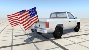 pickup_flags.jpg