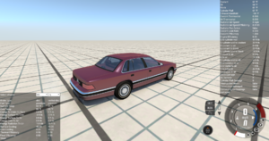 BeamNG_UI_BUG_openapps.png