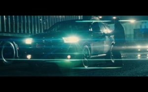 Dodge-Durango--Batman-v-Superman-Dawn-of-Justice-2016-1-800x500.jpg