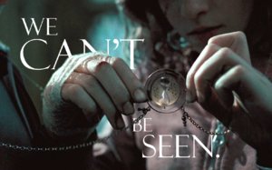 Cantbeseen-Hermione.jpg