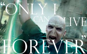 OnlyI-Voldy.jpg