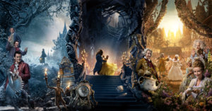 beauty-and-the-beast-9000x4711-4k-5947.jpg