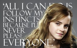Neverpleaseeveryone-Emma.jpg