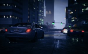 MercedesS-ClassDowntownLosSantos.jpg