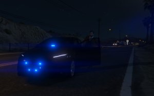 FocusPoliceDesert.jpg