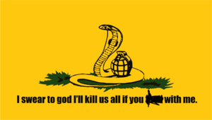 1460819757365.png