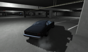 screenshot_00536-1920x1142.png
