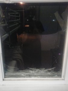 IMG_20170929_212944.jpg
