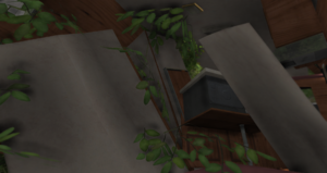 screenshot_00254.png