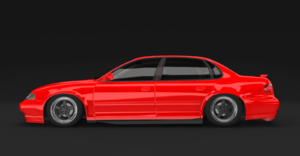screenshot_00014.png