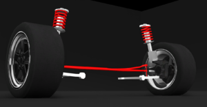 screenshot_00015.png