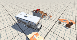 nopeterwork.png