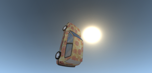 pizzavetpik.png