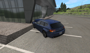 screenshot_00540-1920x1142.png