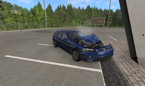 screenshot_00541-1920x1142.png