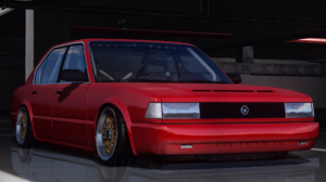 screenshot_00427.png